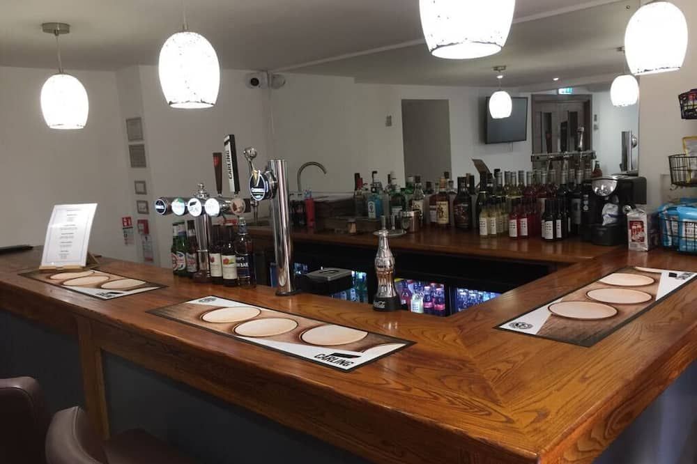 Bar Billede
