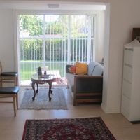 Guesthouse Sharon Suite