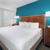 Andet