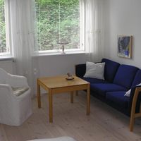 Bed & Kitchen Rugbjergvej