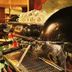 Andet