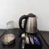 Værelsesfaciliteter