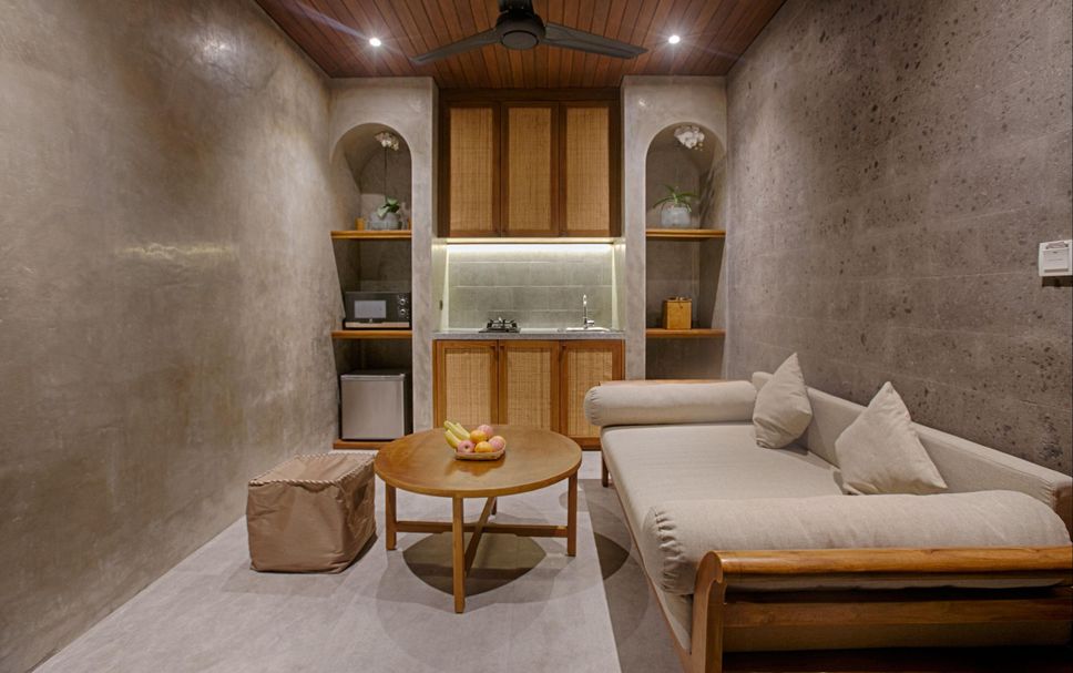 Spa Billede