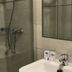 Bad