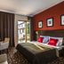 Soveværelse