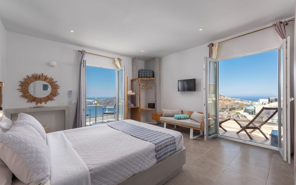 Andet Billede