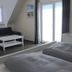 Andet