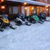 Andet