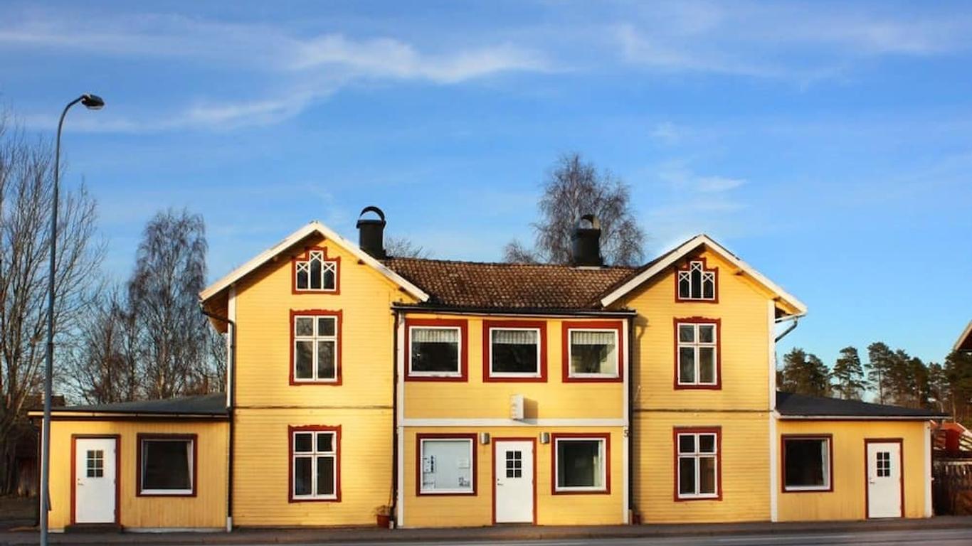 Primært billede