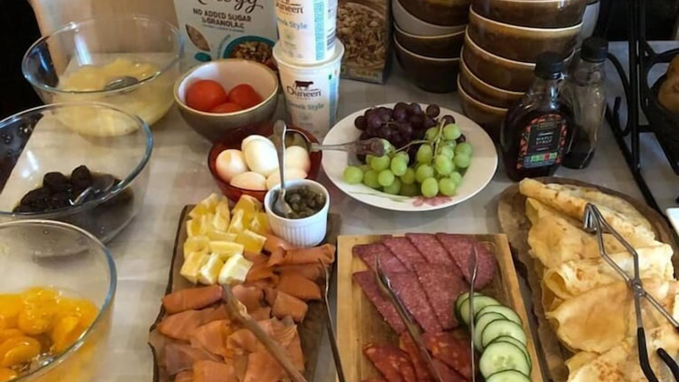 Primært billede