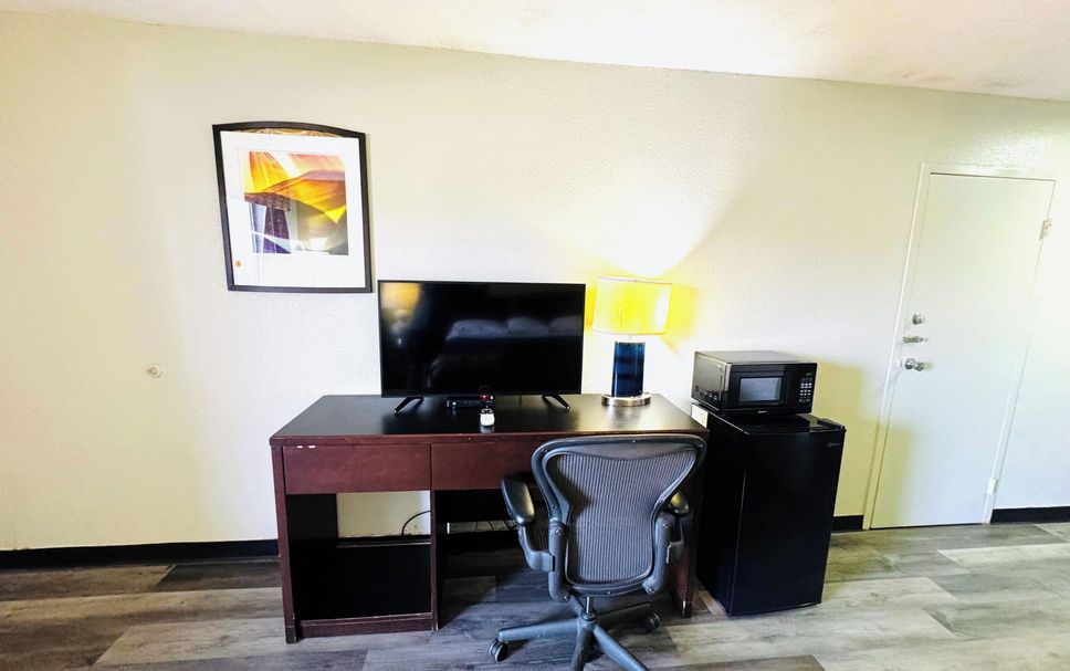 Kontor og konference Billede