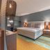 Soveværelse