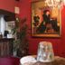 Andet