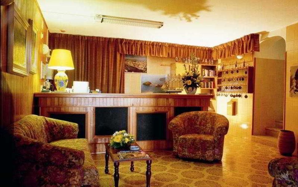 Bar Billede