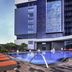 Andet