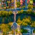 Andet