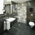 Bad
