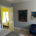 Andet