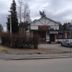 Andet