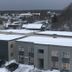 Andet