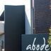 Andet