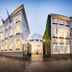 Bygning