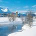 Andet