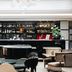 Hotelfacilitet