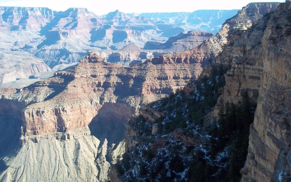 Hotelfacilitet Billede