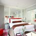 Andet