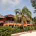 Andet