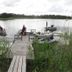 Andet