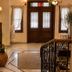 Gang