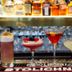 Andet