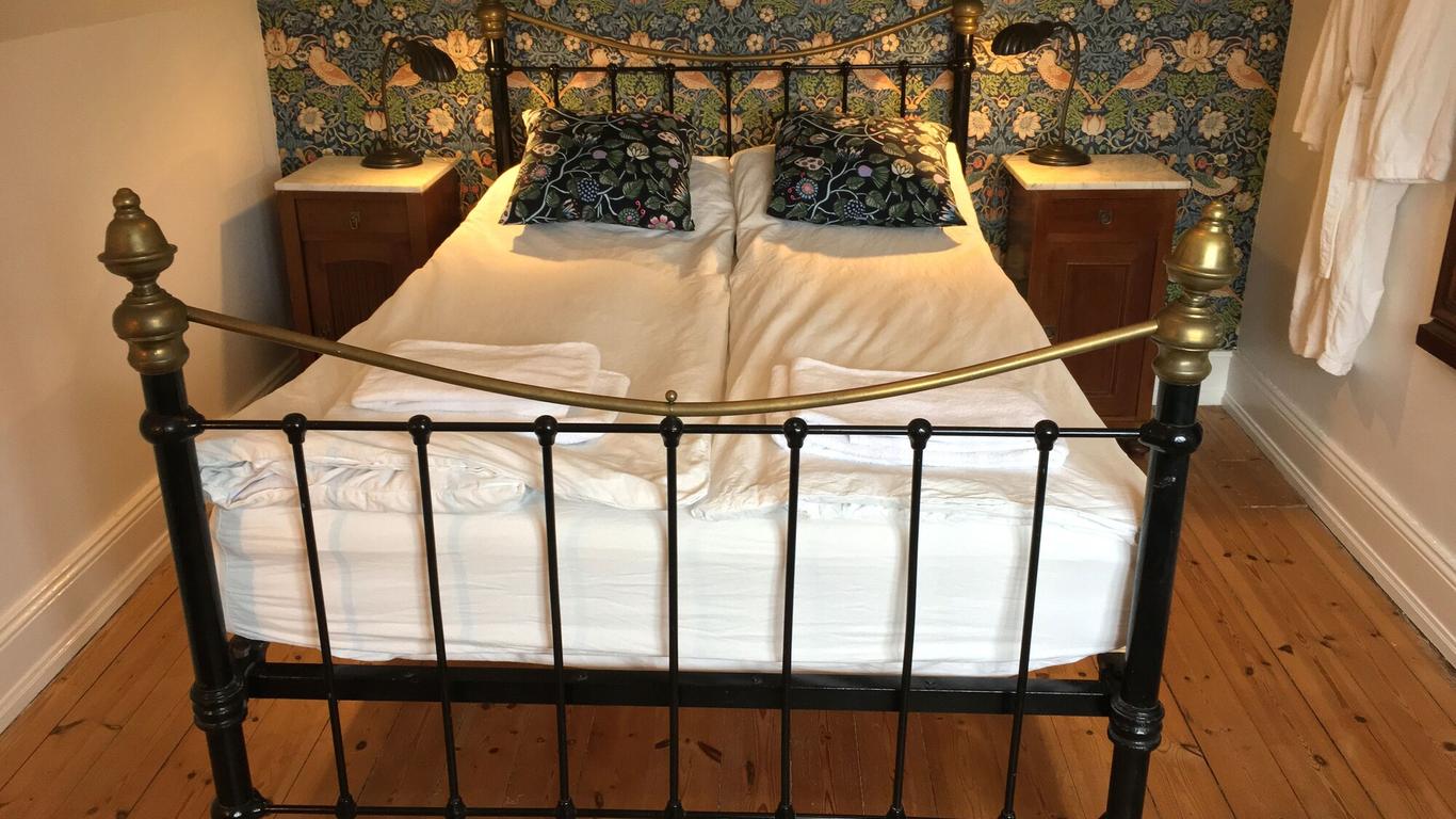 Primært billede