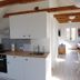 Køkken