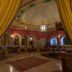 Andet