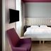 Soveværelse