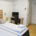 Andet