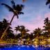Andet