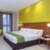 Soveværelse