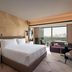 Soveværelse