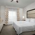 Soveværelse