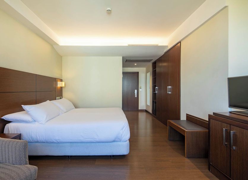 Andet Billede