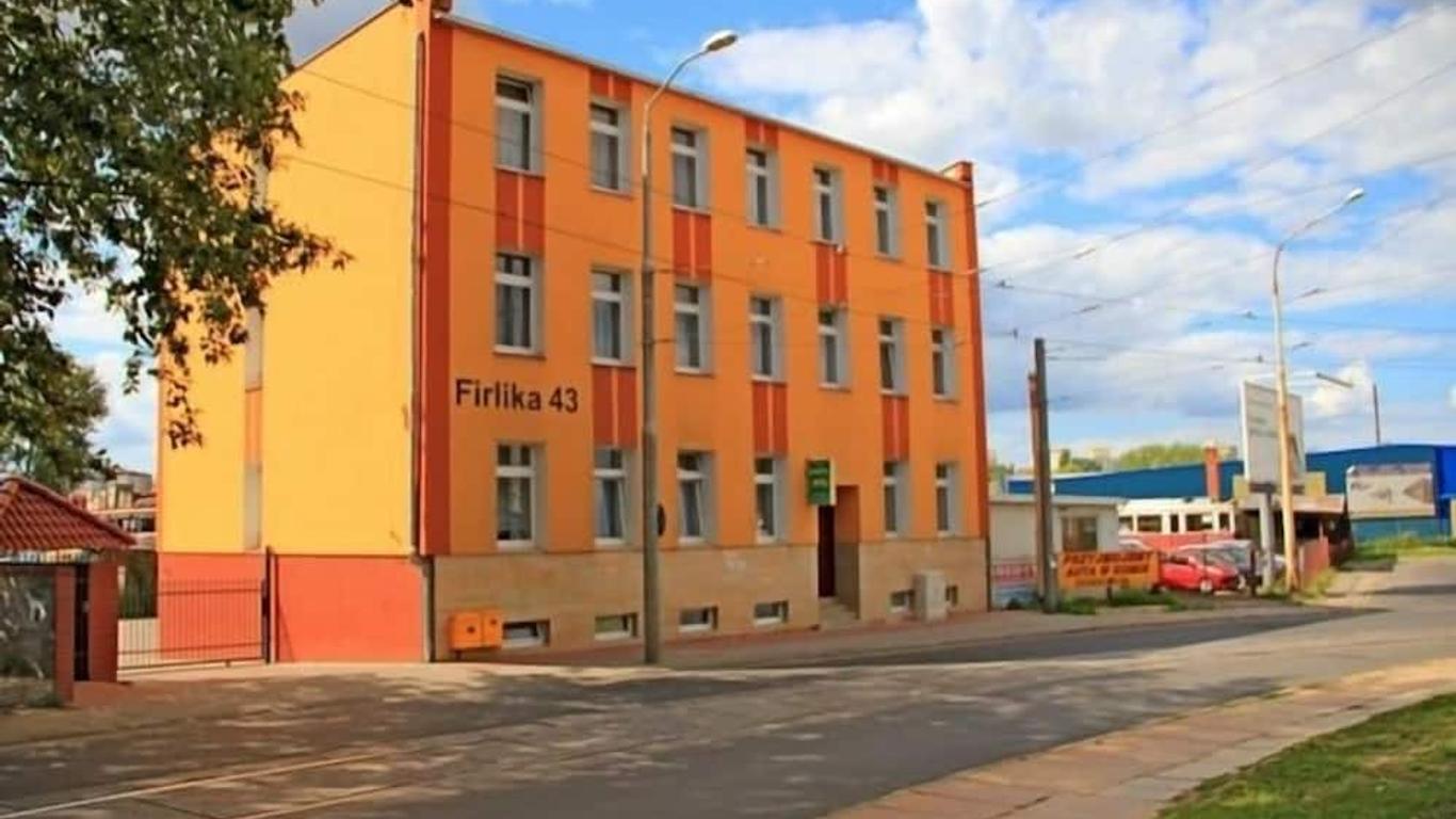 Primært billede