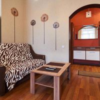 Home Hotel Apartments on Khreshchatyk Area