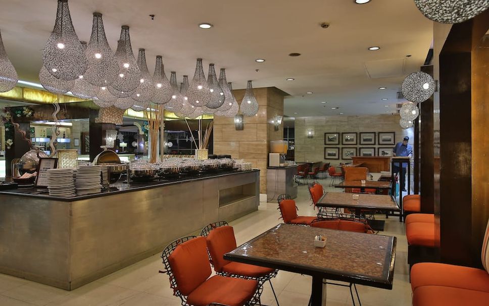Bar Billede