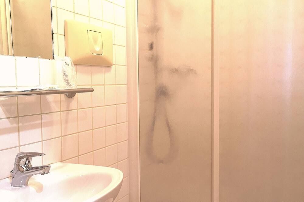 Bad