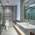 Soveværelse