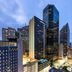 Bygning